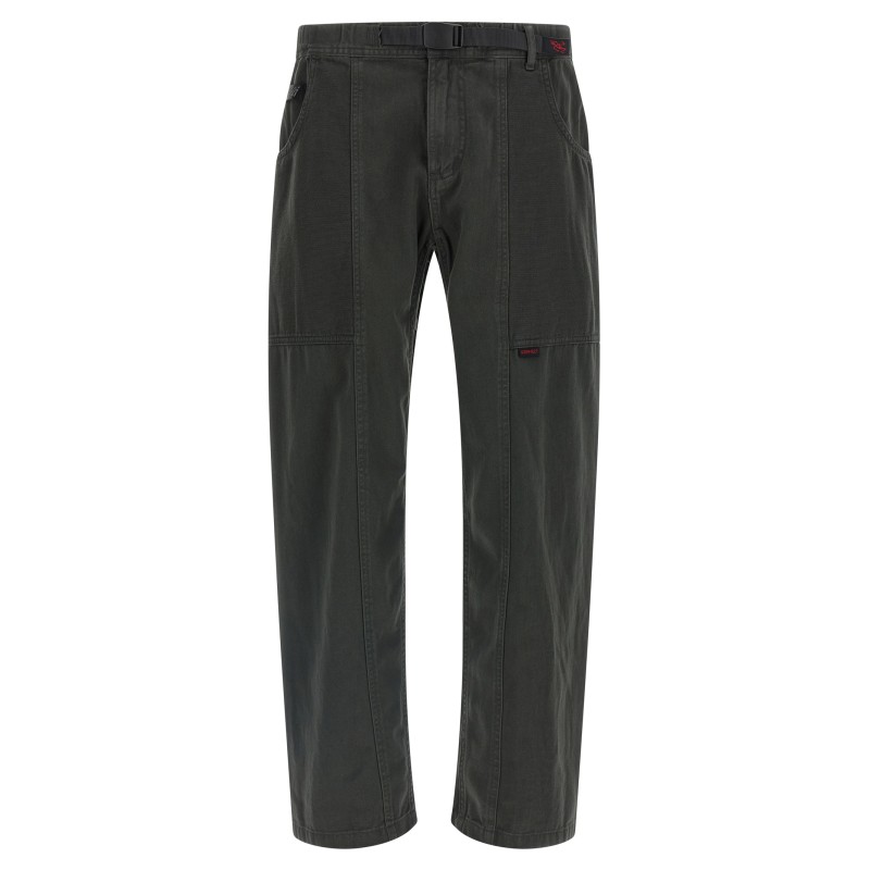 'Gadget' pants