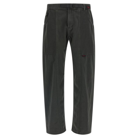 'Gadget' pants