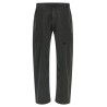 'Gadget' pants