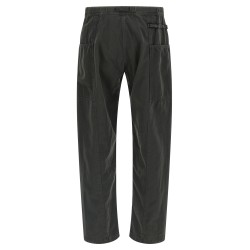 'Gadget' pants