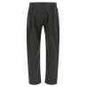 'Gadget' pants