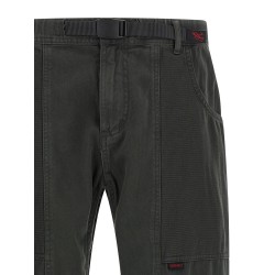 'Gadget' pants