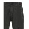 'Gadget' pants