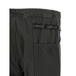'Gadget' pants