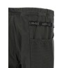 'Gadget' pants