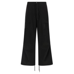 'Barren Cargo' pants