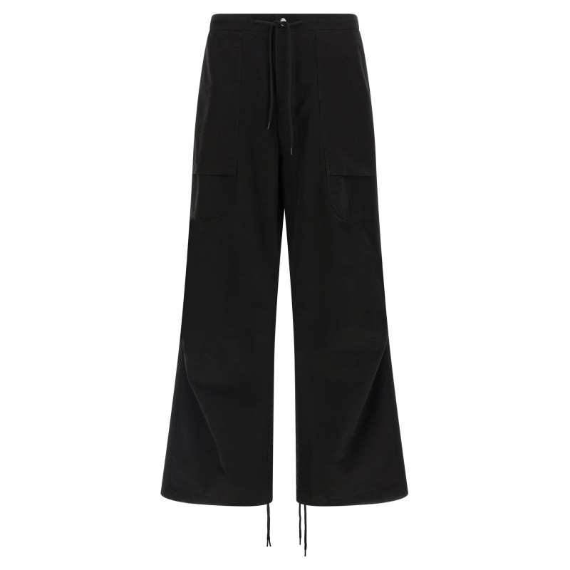 'Barren Cargo' pants