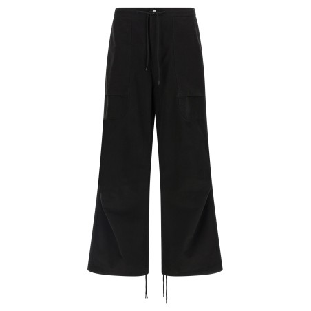 'Barren Cargo' pants