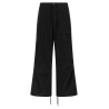 'Barren Cargo' pants