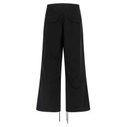 'Barren Cargo' pants