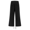 'Barren Cargo' pants