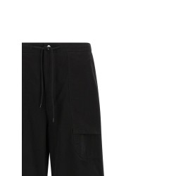 'Barren Cargo' pants
