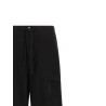 'Barren Cargo' pants
