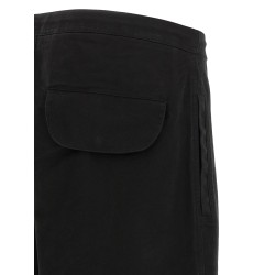 'Barren Cargo' pants