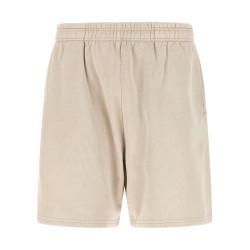'Standard' bermuda shorts