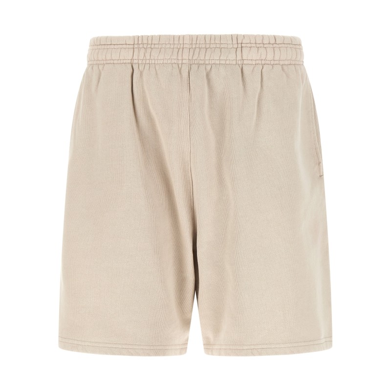 'Standard' bermuda shorts