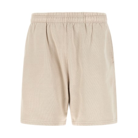 'Standard' bermuda shorts