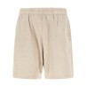 'Standard' bermuda shorts