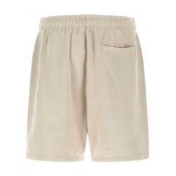 'Standard' bermuda shorts