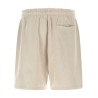 'Standard' bermuda shorts