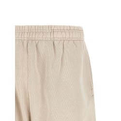 'Standard' bermuda shorts
