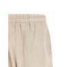 'Standard' bermuda shorts
