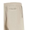 'Standard' bermuda shorts