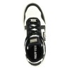 'SK8R' sneakers