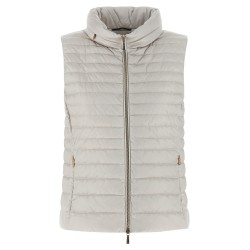 'Villan' vest