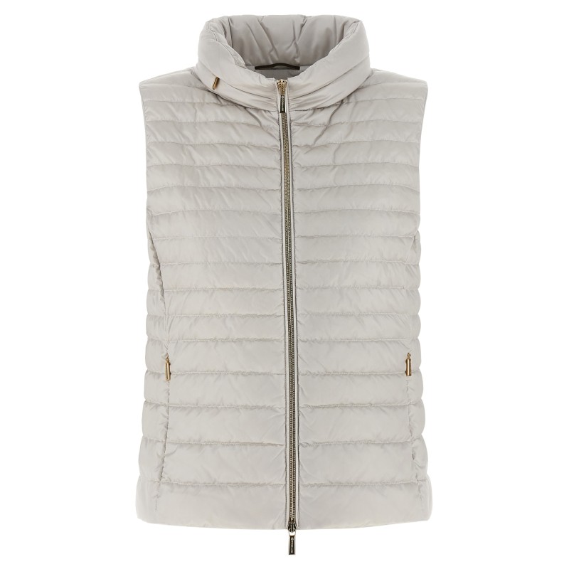 'Villan' vest