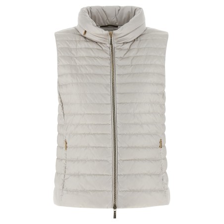 'Villan' vest