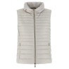 'Villan' vest