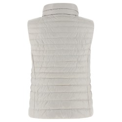 'Villan' vest