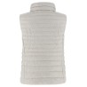 'Villan' vest