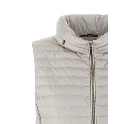 'Villan' vest