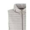 'Villan' vest