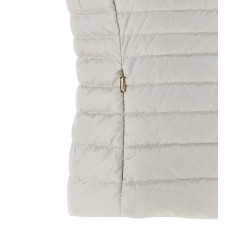 'Villan' vest