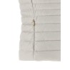'Villan' vest