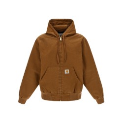 'OG Active' jacket