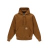 'OG Active' jacket