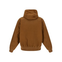 'OG Active' jacket