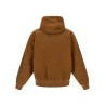 'OG Active' jacket
