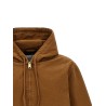 'OG Active' jacket