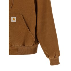 'OG Active' jacket
