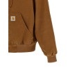'OG Active' jacket