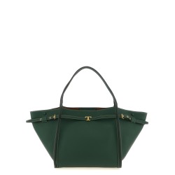 Medium 'Tim' shopping bag