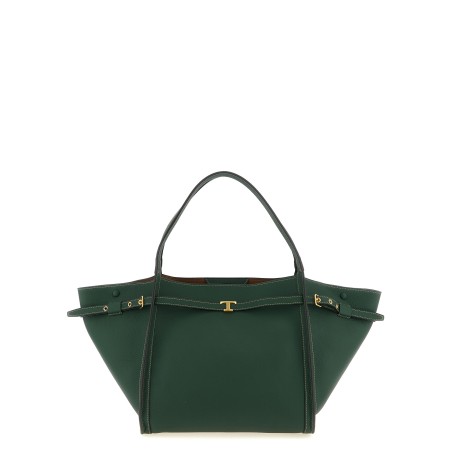 Medium 'Tim' shopping bag