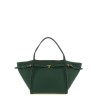 Medium 'Tim' shopping bag