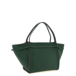 Medium 'Tim' shopping bag