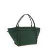 Medium 'Tim' shopping bag